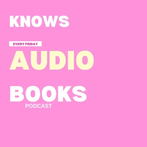 Escape Into a World of Imagination With Our Enchanting Free Audiobook