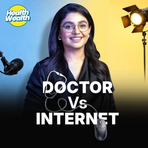 Health Wealth