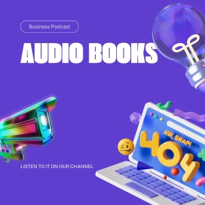 Immerse Yourself in Free Audiobook Adventures