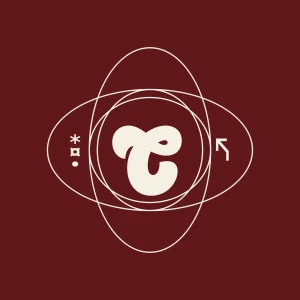 The Creative Type
