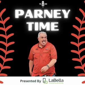 Parney Time