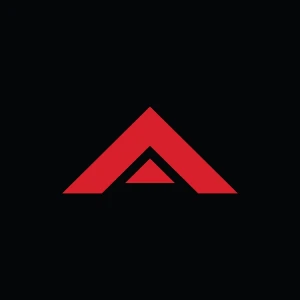 Action Church