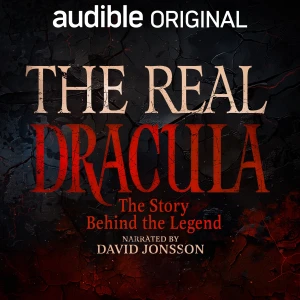 The Real Dracula