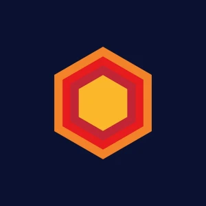 Academy of Ideas