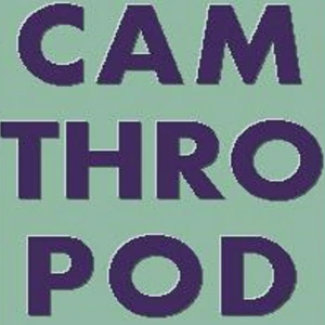 Camthropod