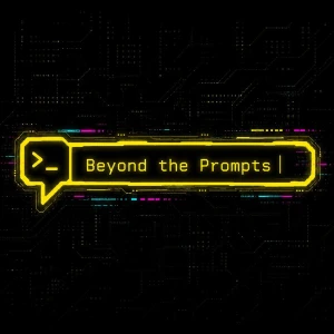 Beyond the Prompts: The Curiosity Loop