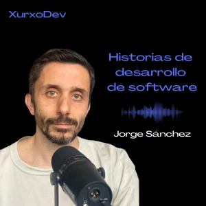 Historias de Desarrollo de Software