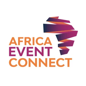 Africa Event Connect