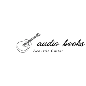 Immerse Yourself in Captivating Narratives With Full Audiobook