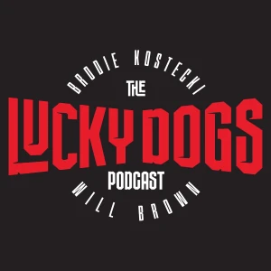 Lucky Dogs