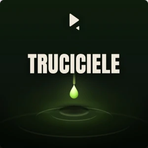 Truciciele