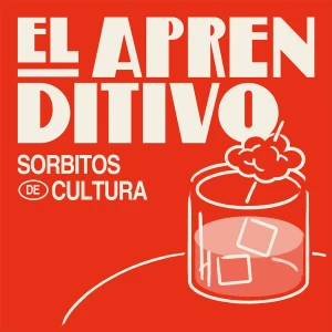 El Aprenditivo