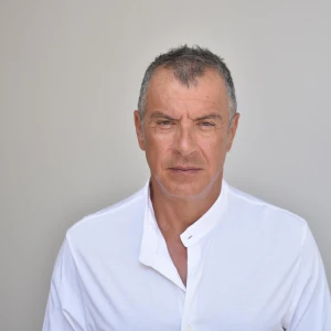 Πρωταγωνιστές Μικρού Μήκους