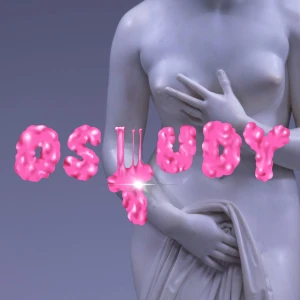 Os(t)udy