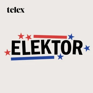 Elektor | Telex