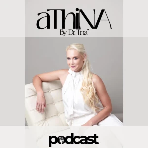 aThiNA