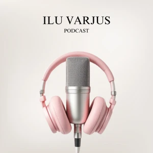 Ilu varjus