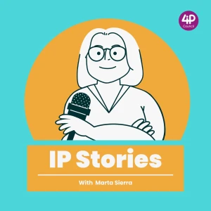 IP Stories