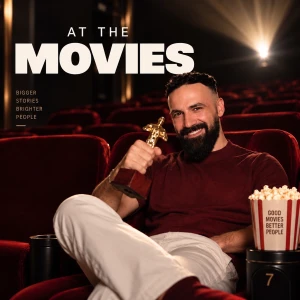 @ the Movies - Top Albania Radio