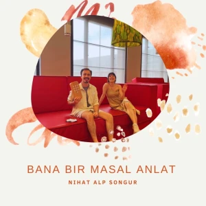 Bana Bir Masal Anlat