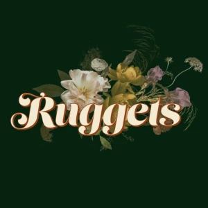 Ruggets
