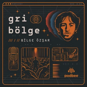 Gri Bölge