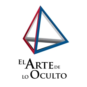 El Arte de lo Oculto