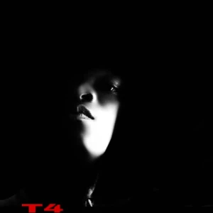 HoodMafia Soprano