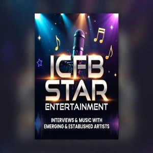 ICFB STAR ENTERTAINMENT