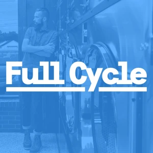 Full Cycle