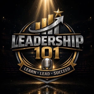 Leadership 101