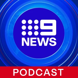 9News Podcast
