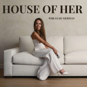 House of Her