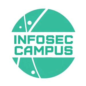 SecTools Podcast Series