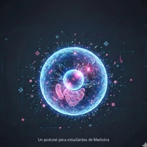 Biología Celular