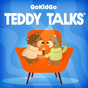 Teddy Talks