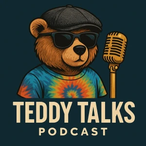 Teddy Talks