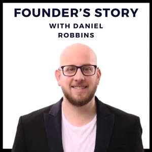 Founder's Story
