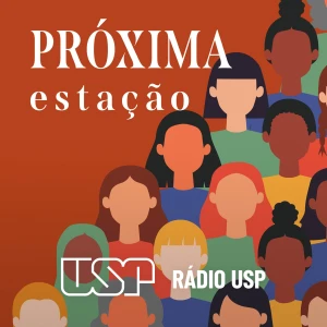 Próxima Estação - USP