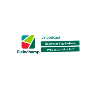 Pleinchamp : l'agriculture décryptée