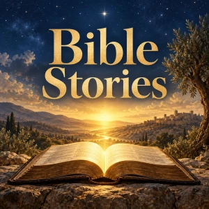 Bible Stories