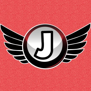 Jimquisition