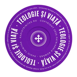 Teologie și viață