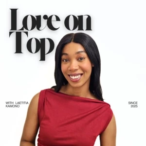 Love on Top