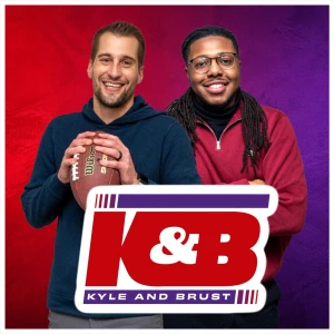 Kyle & Brust
