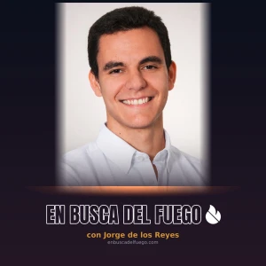 En Busca del Fuego