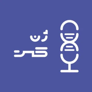 پادکست ژن‌کست