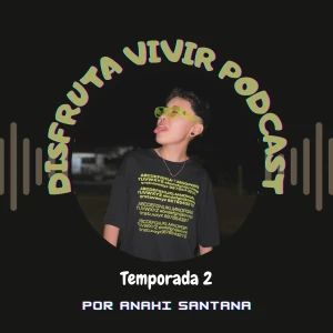 Disfruta Vivir