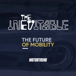 The InEVitable