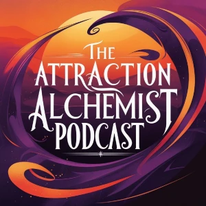 The Attraction Alchemist